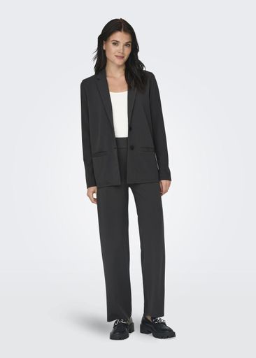 LOUISVILLE CATIA L/S BLAZER LOUISVILLE CATIA L/S BLAZER