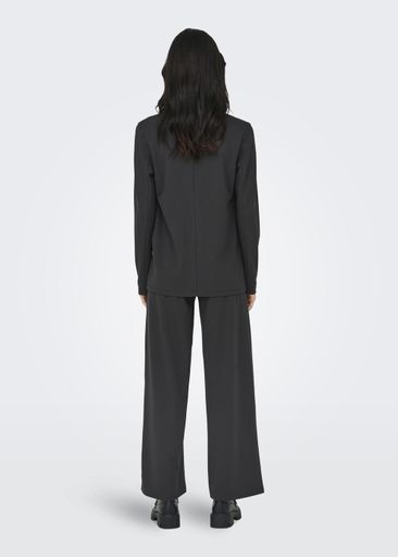 LOUISVILLE CATIA L/S BLAZER LOUISVILLE CATIA L/S BLAZER