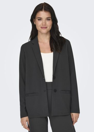 LOUISVILLE CATIA L/S BLAZER LOUISVILLE CATIA L/S BLAZER