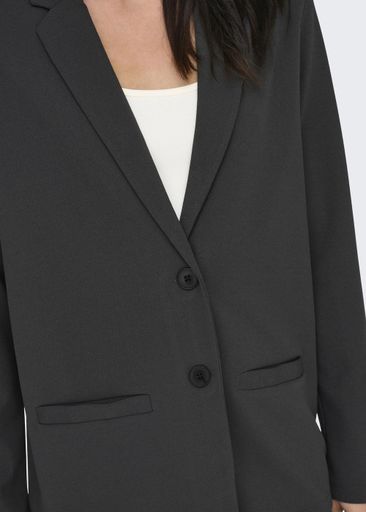 LOUISVILLE CATIA L/S BLAZER LOUISVILLE CATIA L/S BLAZER