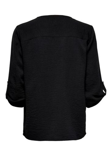 DIVYA 3/4 TOP DIVYA 3/4 TOP
