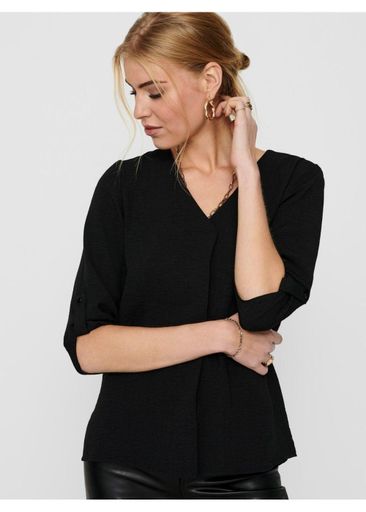 DIVYA 3/4 TOP DIVYA 3/4 TOP