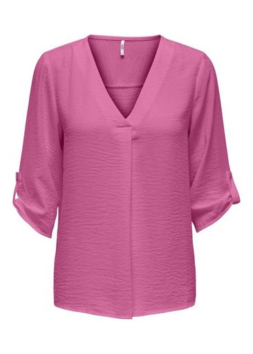 DIVYA 3/4 TOP DIVYA 3/4 TOP