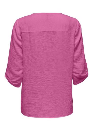 DIVYA 3/4 TOP DIVYA 3/4 TOP