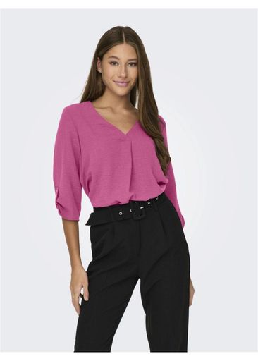 DIVYA 3/4 TOP DIVYA 3/4 TOP