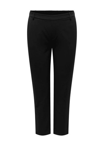 AWESOME PANT AWESOME PANT