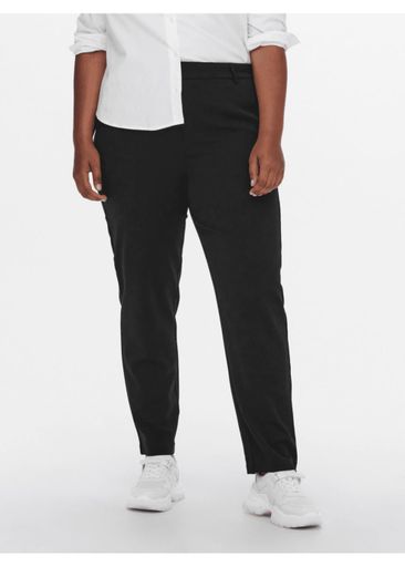 AWESOME PANT AWESOME PANT