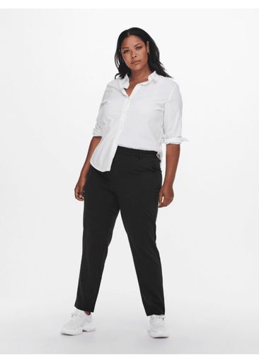AWESOME PANT AWESOME PANT