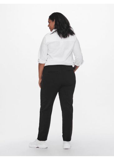 AWESOME PANT AWESOME PANT