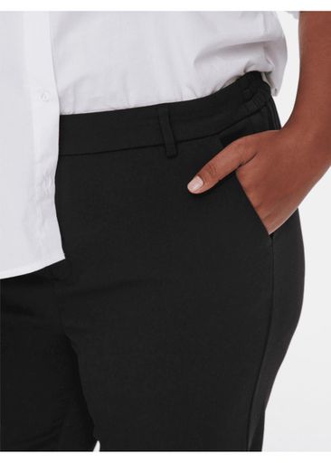 AWESOME PANT AWESOME PANT