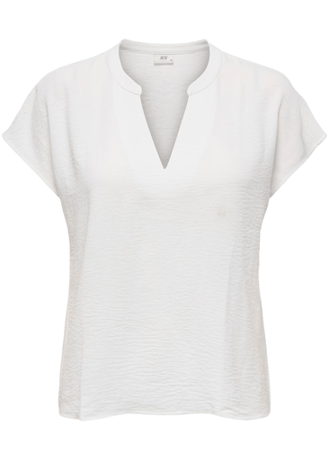 LION SHORT SLEEVE TOP