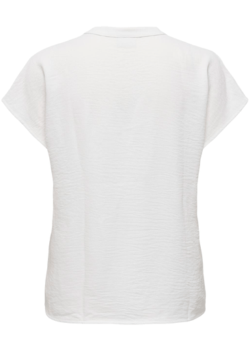 LION SHORT SLEEVE TOP