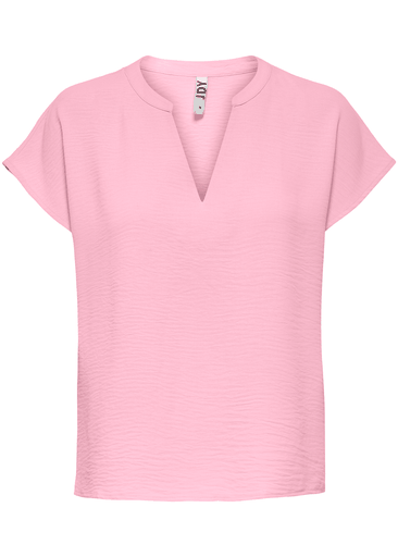 LION SHORT SLEEVE TOP LION SHORT SLEEVE TOP
