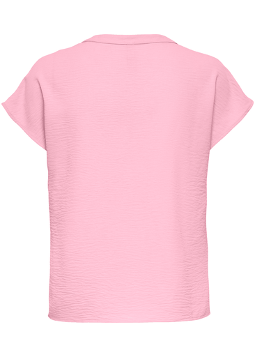 LION SHORT SLEEVE TOP LION SHORT SLEEVE TOP