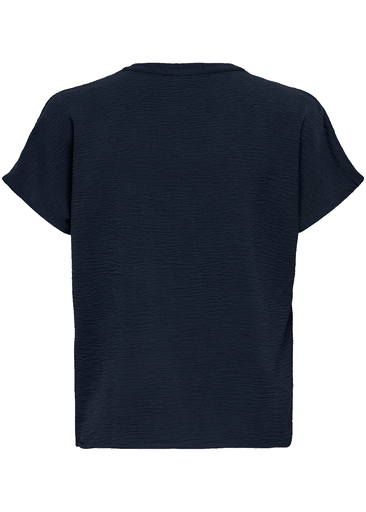 LION SHORT SLEEVE TOP LION SHORT SLEEVE TOP