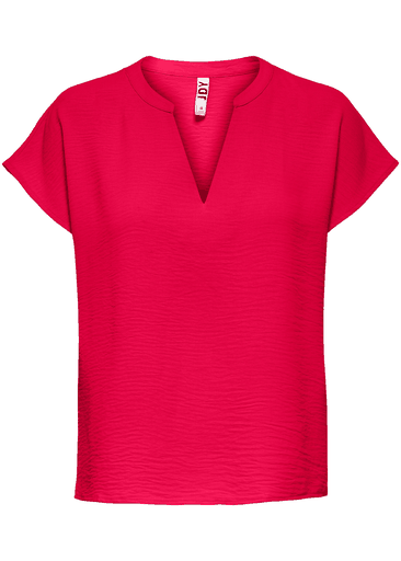 LION SHORT SLEEVE TOP LION SHORT SLEEVE TOP