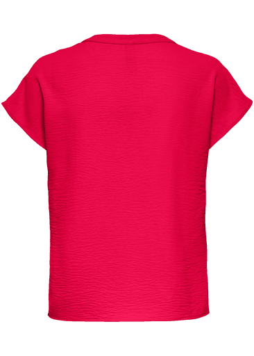 LION SHORT SLEEVE TOP LION SHORT SLEEVE TOP