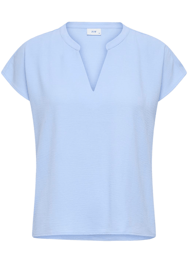 LION SHORT SLEEVE TOP