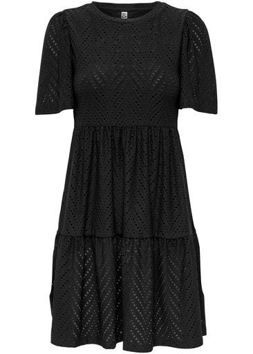 CARLA CATHINKA S/S DRESS CARLA CATHINKA S/S DRESS