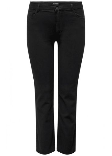 AUGUSTA HIGH WAIST ST DNM JEANS AUGUSTA HIGH WAIST ST DNM JEANS