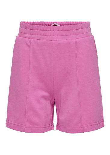 POPTRASH-SUKI LIFE SHORTS