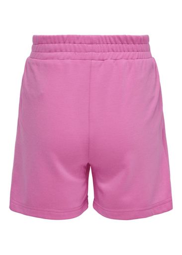 POPTRASH-SUKI LIFE SHORTS