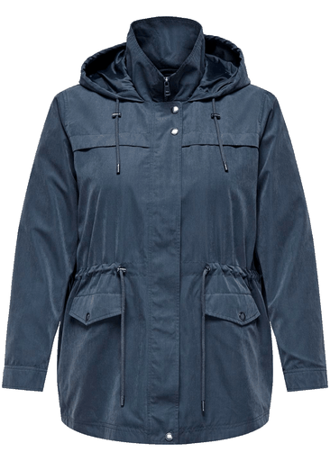 NEWSTARLINE SPRING JACKET NEWSTARLINE SPRING JACKET