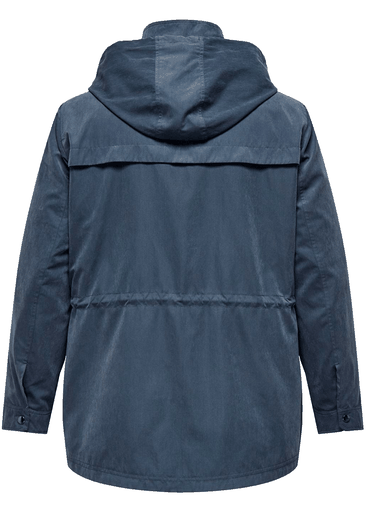 NEWSTARLINE SPRING JACKET NEWSTARLINE SPRING JACKET