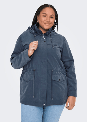 NEWSTARLINE SPRING JACKET NEWSTARLINE SPRING JACKET