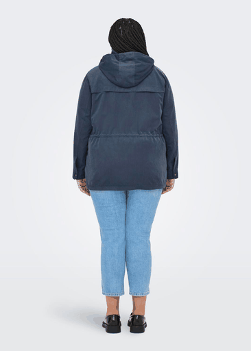 NEWSTARLINE SPRING JACKET NEWSTARLINE SPRING JACKET
