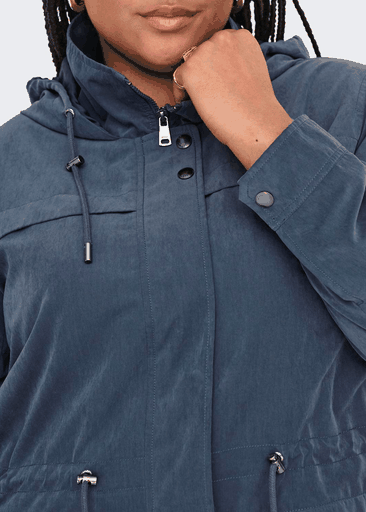 NEWSTARLINE SPRING JACKET NEWSTARLINE SPRING JACKET