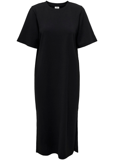 GEGGO LIFE 2/4 T-SHIRT DRESS GEGGO LIFE 2/4 T-SHIRT DRESS