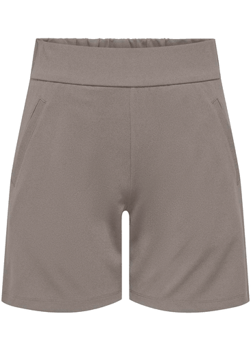LOUISVILLE CATIA SHORTS LOUISVILLE CATIA SHORTS