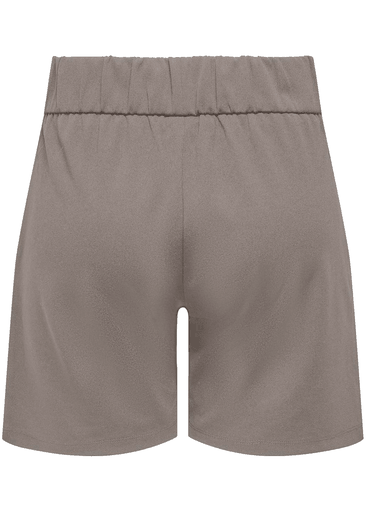 LOUISVILLE CATIA SHORTS LOUISVILLE CATIA SHORTS