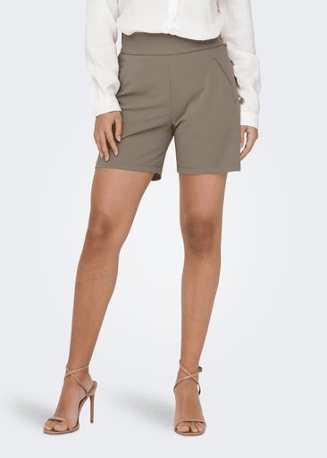 LOUISVILLE CATIA SHORTS LOUISVILLE CATIA SHORTS