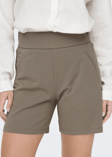 LOUISVILLE CATIA SHORTS LOUISVILLE CATIA SHORTS
