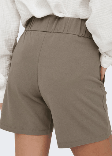 LOUISVILLE CATIA SHORTS LOUISVILLE CATIA SHORTS