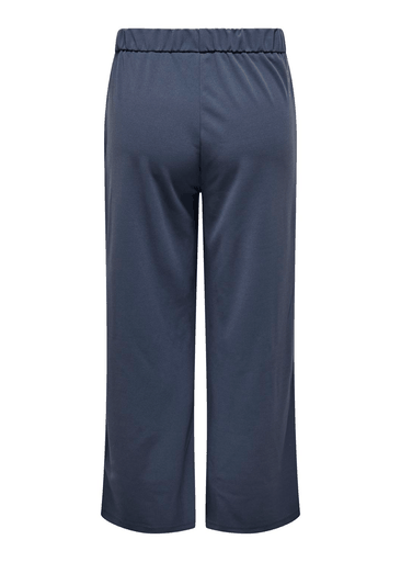 SANIA BUTTON PANT