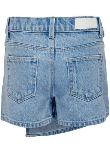 JENNY SKORT DENIM JENNY SKORT DENIM