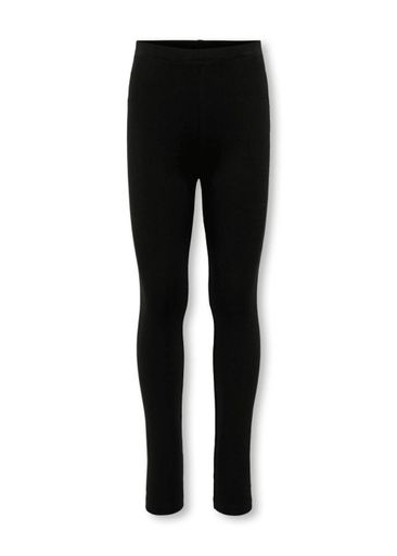 EMILI BRUSHED LEGGINGS EMILI BRUSHED LEGGINGS