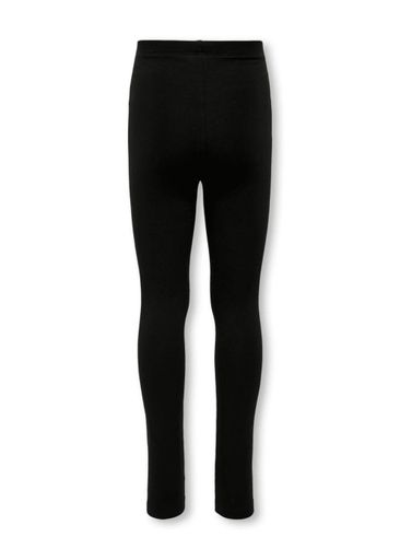 EMILI BRUSHED LEGGINGS EMILI BRUSHED LEGGINGS