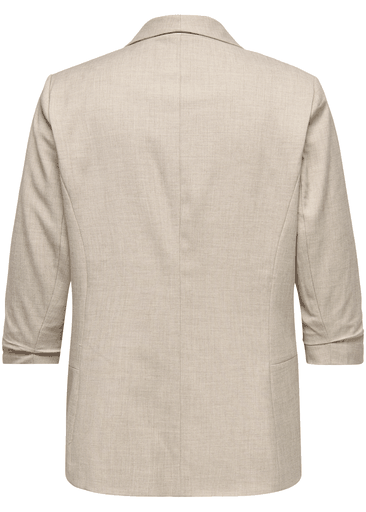 ELLY 3/4 LIFE BLAZER ELLY 3/4 LIFE BLAZER