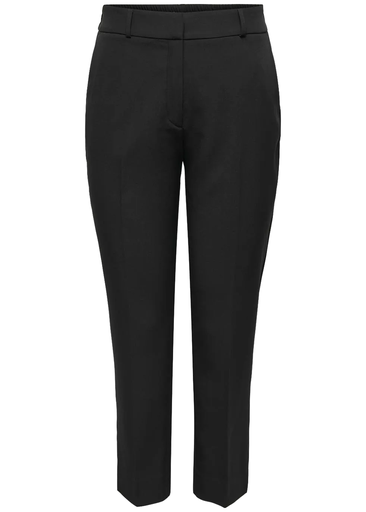 VERONICA-ELLY LIFE HW PANT VERONICA-ELLY LIFE HW PANT