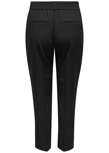 VERONICA-ELLY LIFE HW PANT VERONICA-ELLY LIFE HW PANT