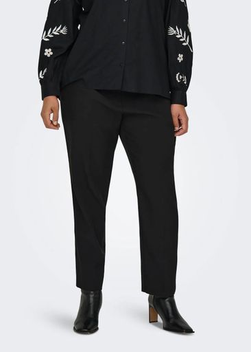 VERONICA-ELLY LIFE HW PANT VERONICA-ELLY LIFE HW PANT
