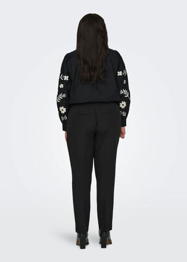 VERONICA-ELLY LIFE HW PANT VERONICA-ELLY LIFE HW PANT