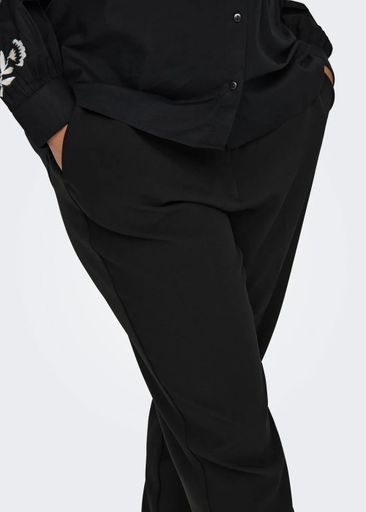 VERONICA-ELLY LIFE HW PANT VERONICA-ELLY LIFE HW PANT