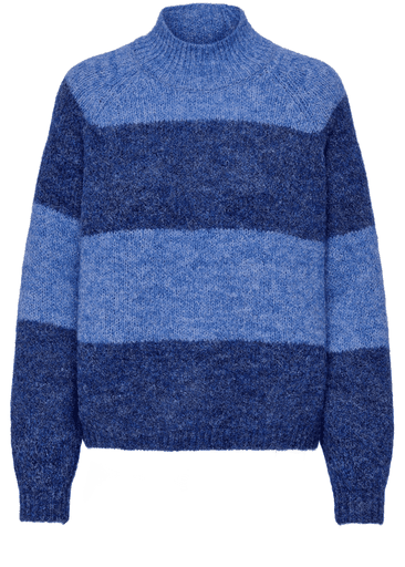 ZOEY LIFE L/S ZOEY LIFE L/S