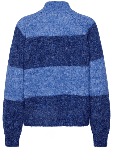 ZOEY LIFE L/S ZOEY LIFE L/S
