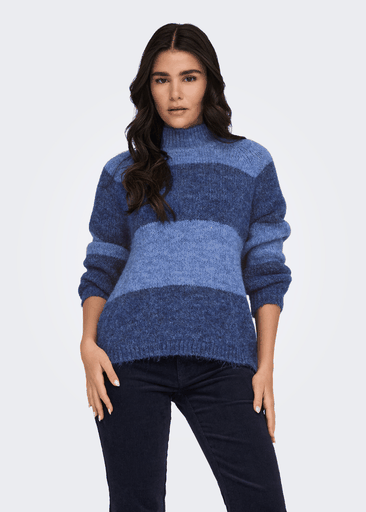 ZOEY LIFE L/S ZOEY LIFE L/S